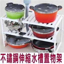 不鏽鋼伸縮帶圍欄 165-CSR2 歷史價格詳細信息