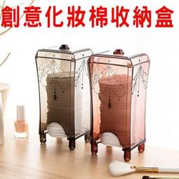 @貨比三家不吃虧@立體花束卡片 立體賀卡 送禮必備 教師節 畢業花束 紙雕卡片 摺疊卡 祝賀卡 居家擺飾 花束 乾燥花 歷史價格詳細信息