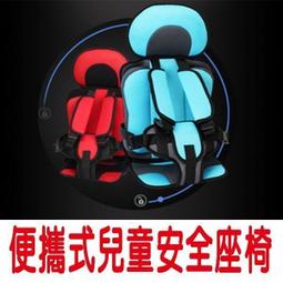 @貨比三家不吃虧@ 3CE 秋冬 鏡面光澤長效持久指甲油 玫瑰指甲油 大地色 裸色 指甲油 10ml 貼膜 彩繪 美甲貼 歷史價格詳細信息