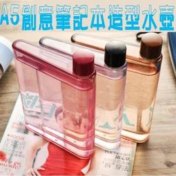 【MEMO】攜帶型白噪音安撫除噪助眠儀(Q1) 歷史價格詳細信息