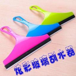 強力清潔刮板刷 浴室地刷 浴室 廚房 瓷磚刷刮水神器 刮水 多功能長柄地板刷 浴缸瓷磚刷 去死角地板刷 過年大掃除 歷史價格詳細信息