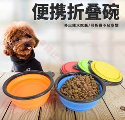 @貨比三家不吃虧@ 矽膠棉籤隨身鏡組 立鏡 支架 可清洗棉花棒 挖耳棒 化妝雙頭 環保矽膠棉花棒 全軟刷頭 水洗重複使用 歷史價格詳細信息