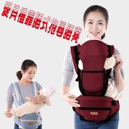 @貨比三家不吃虧@多功能骨盆枕 美體瑜伽棒抱枕 骨盆枕 體態骨盆枕 靠腰墊 睡眠腰墊 伸展筋骨放鬆 駝背矯正骨盆枕 滾桶 歷史價格詳細信息