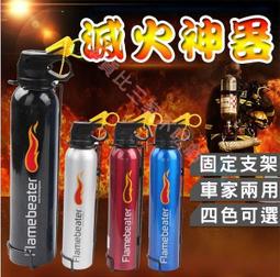 小型乾粉混料機 100升腰鼓攪拌機參照數  100升腰鼓攪拌機 歷史價格詳細信息