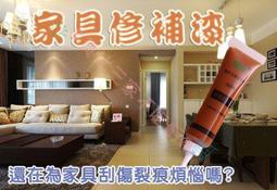 @貨比三家不吃虧@ 地毯 防滑 三角墊貼片 浴室 地墊 防滑墊 可拆洗 地面止滑貼 地毯固定 矽膠片 4入 地毯貼 止滑 歷史價格詳細信息