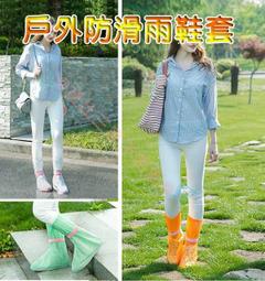 @貨比三家不吃虧@ 戶外多功能手腕包 鑰匙包 零錢包 收納包 萬用包 便利包 運動手腕包 萬用收納包 多功能手腕包 歷史價格詳細信息