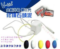 【工具網】家具修補 修補棒 木製傢俱蠟筆 地板修復 翻新修復筆 10入 180-WRP9160(木地板修補 傢俱修補筆) 歷史價格詳細信息