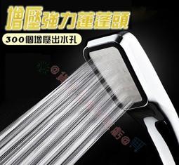 @貨比三家不吃虧@ 花王 Curel 珂潤 潤浸保濕深層卸妝凝露 保濕 卸妝水 清爽 彩妝 洗面乳 黑頭 油光 潔顏 歷史價格詳細信息