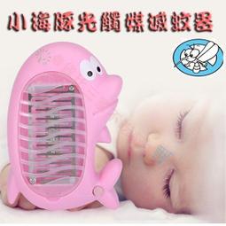 @貨比三家不吃虧@ 滅火神器 車載滅火器 車用滅火器 家用小型乾粉滅火器 汽車消防驗車專用 攜帶型滅火器 迷你型滅火器 歷史價格詳細信息