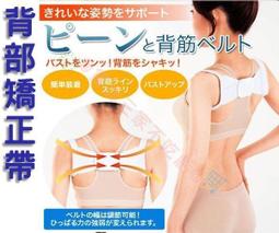 @貨比三家不吃虧@透明磁力積木魔方 魯班磁力魔方 吸磁立方體 邏輯推理教具 益智玩具 彩色透明 索瑪立方 附題卡 三階 歷史價格詳細信息