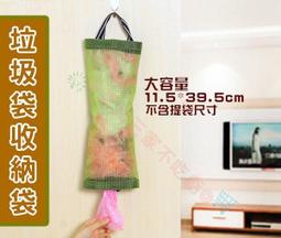 @貨比三家不吃虧@透明磁力積木魔方 魯班磁力魔方 吸磁立方體 邏輯推理教具 益智玩具 彩色透明 索瑪立方 附題卡 三階 歷史價格詳細信息