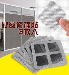 @貨比三家不吃虧@ 3CE 秋冬 鏡面光澤長效持久指甲油 玫瑰指甲油 大地色 裸色 指甲油 10ml 貼膜 彩繪 美甲貼 歷史價格詳細信息