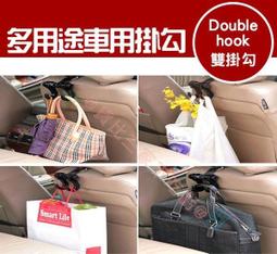 @貨比三家不吃虧@多功能骨盆枕 美體瑜伽棒抱枕 骨盆枕 體態骨盆枕 靠腰墊 睡眠腰墊 伸展筋骨放鬆 駝背矯正骨盆枕 滾桶 歷史價格詳細信息