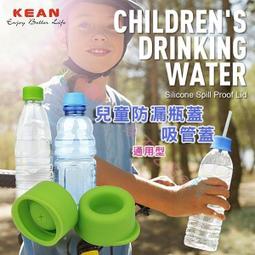 無溢膠冷裱膜pet保護影樓相冊水晶膜磨砂布紋油畫貼膜 歷史價格詳細信息