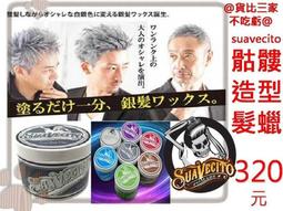 @貨比三家不吃虧@ 變形手錶 機甲變形手錶 手錶也是玩具 小學生男女手錶 電子手錶 兒童手錶 彈蓋玩具手錶 變形金剛玩具 歷史價格詳細信息