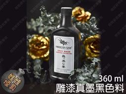 《都市研究 學刊 第五期 》 中國文化學院城區部市政學社 印 民國65年12月 泛黃 【CS超聖文化讚】 歷史價格詳細信息