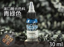 進口青利諾曼 blue bird lenormand 桌遊卡牌曼 歷史價格詳細信息