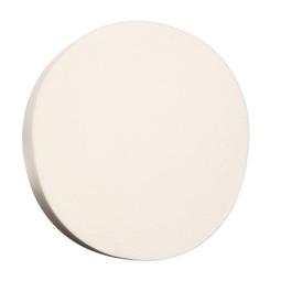 MEKO 粉底海綿(小)(2入) C-021 歷史價格詳細信息