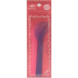 /i尚空調新一級變頻冷暖智能家用立式3匹愛尚落地式空調 歷史價格詳細信息