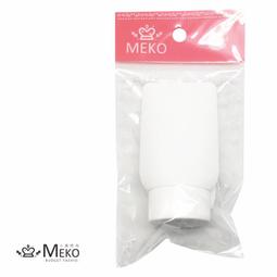 MEKO 空瓶2入(15ml) /分裝瓶/乳液瓶/收納瓶 U-099【官方旗艦館】 歷史價格詳細信息