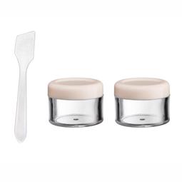 N011 switch ns游戲 川島隆太 腦鍛煉大人的腦力鍛煉附 歷史價格詳細信息