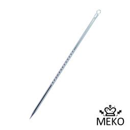 MEKO 青春棒/擠痘棒 S9453【官方旗艦店】 歷史價格詳細信息