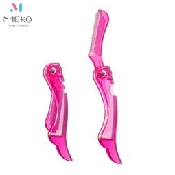 MEKO 可攜式伸縮髮箍-波浪(共4色) S-097 歷史價格詳細信息