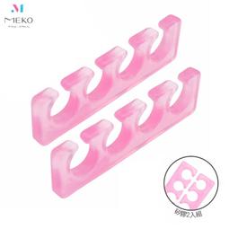 M076水質檢測儀器透鏡組浮法玻璃反射鏡光學透鏡玻璃非球麵廠商 歷史價格詳細信息