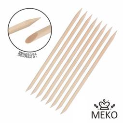 MEKO 拋棄式海綿砂塊(4入) /磨甲器/磨砂棒 N-085【官方旗艦店】 歷史價格詳細信息