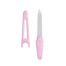 MEKO 附柄耳扒(3入)【小三美日】D788327 歷史價格詳細信息