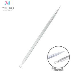 MEKO  不鏽鋼青春棒(新型) 歷史價格詳細信息