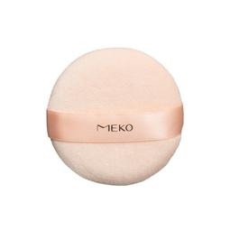 MEKO 粉撲盒 /圓弧粉撲收納盒 C-049【官方旗艦店】 歷史價格詳細信息