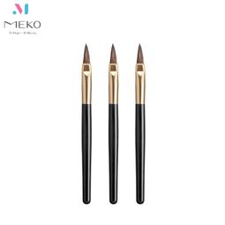 唇筆 唇刷 現貨唇筆  現貨唇刷 伸縮唇刷 不挑色 歷史價格詳細信息