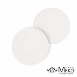 小資時刻黑糖飲系列6包入(老薑母/桂圓紅棗/桂圓海燕窩-口味任選) 歷史價格詳細信息