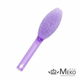 MEKO 糖果壓縮面膜(100枚) /面膜錠 P-080【官方旗艦館】 歷史價格詳細信息