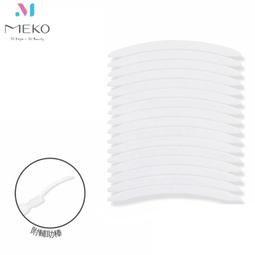 MEKO 魅眼雙面貼雙眼皮膠48回 歷史價格詳細信息