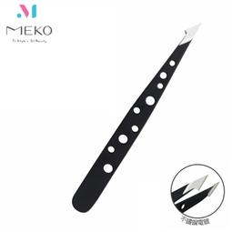 星箭麥飯石長方形電火鍋8L大容量家用電熱鍋魚湯鍋烤魚煎鍋涮烤鍋 歷史價格詳細信息