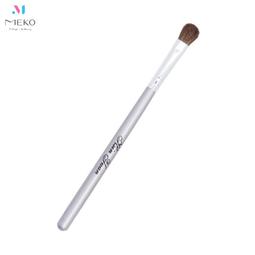 MEKO 專業不鏽鋼尖頭粉刺夾 X-080【官方旗艦店】 歷史價格詳細信息