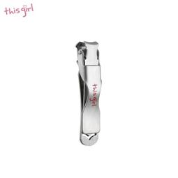 AB-040 【全彩包裝日本代購】中文／明里つむぎ❤ 射精しても射精してもチ○ポを抜いてくれない絶倫お姉さんの追撃中出し 歷史價格詳細信息