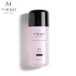 MEKO 水晶超柔蛋型絨毛蜜粉撲 (2入) EE-007【官方旗艦館】 歷史價格詳細信息