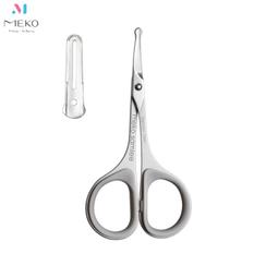 MEKO 無修邊直角粉撲(2入/小長方) C-9516【官方旗艦店】 歷史價格詳細信息