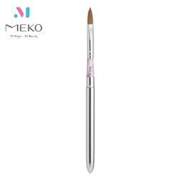 MEKO 水晶超柔蛋型絨毛蜜粉撲 EE-009【官方旗艦店】 歷史價格詳細信息
