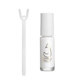 MEKO 貝拉自動眉刷 P-035【官方旗艦店】 歷史價格詳細信息