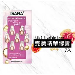 【台灣現貨】完美聖誕樹 歡樂耶誕樹 美麗耶誕節 歷史價格詳細信息