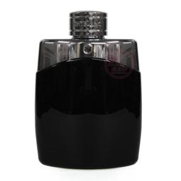 【MONT BLANC萬寶龍】Legend傳奇經典男性淡香水 100ml 歷史價格詳細信息