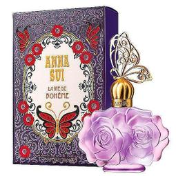 全新香水????Anna Sui 安娜蘇 Sky 綺幻飛行女性淡香水 75ml Tester/T包（獨角獸/甜蜜夢境/） 歷史價格詳細信息
