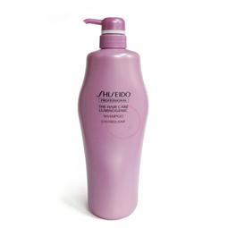 ????全新公司貨???? SHISEIDO 資生堂 芯之麗 盈潤新生護髮乳（乾燥受損）系列 歷史價格詳細信息