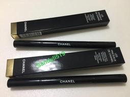 伸縮香環盤_龍潭區_招財香環盤 香環盤 12-24小時香環 環香 香環 微煙香環盤 環香盤 環香爐 香環爐 香環 歷史價格詳細信息