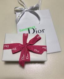 現貨 Dior迪奧2019秋冬限量唇蠟筆口紅784 999 唇膏筆 口紅筆 歷史價格詳細信息