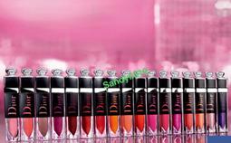 Christian Dior 迪奧 舞台搶眼蜜粉刷~全新專櫃正品~原價1980元☆直購特價7折↘ 歷史價格詳細信息